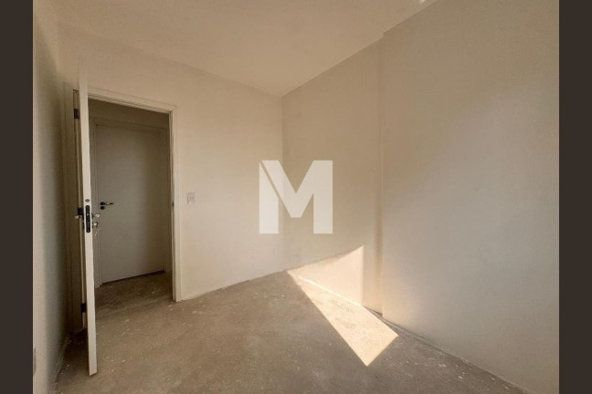 Imagem Apartamento com 2 Quartos à Venda, 58 m² em Jardim - Santo André Imagem Apartamento com 2 Quartos à Venda, 58 m² em Jardim - Santo André
