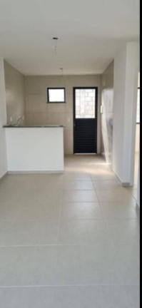 Imagem Casa com 2 Quartos à Venda, 120 m² em Papagaio - Feira De Santana Imagem Casa com 2 Quartos à Venda, 120 m² em Papagaio - Feira De Santana