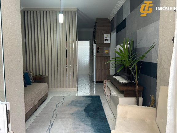 Imagem Apartamento com 2 Quartos à Venda, 54 m² em Santa Regina - Camboriú Imagem Apartamento com 2 Quartos à Venda, 54 m² em Santa Regina - Camboriú