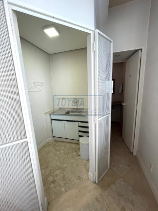 Imagem Imóvel Comercial à Venda, 37 m² em Paraiso - Sao Paulo Imagem Imóvel Comercial à Venda, 37 m² em Paraiso - Sao Paulo