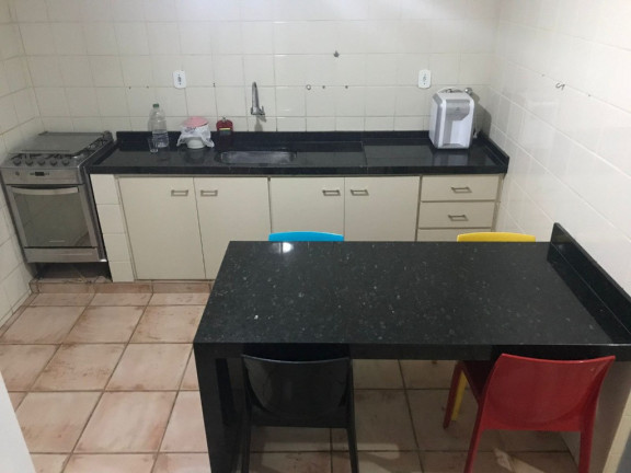 Imagem Apartamento com 2 Quartos à Venda, 75 m² em Praia Do Morro - Guarapari Imagem Apartamento com 2 Quartos à Venda, 75 m² em Praia Do Morro - Guarapari