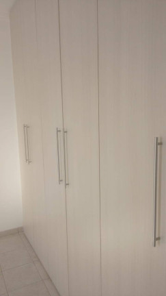 Imagem Apartamento com 4 Quartos à Venda, 233 m² em Vianelo - Jundiaí Imagem Apartamento com 4 Quartos à Venda, 233 m² em Vianelo - Jundiaí