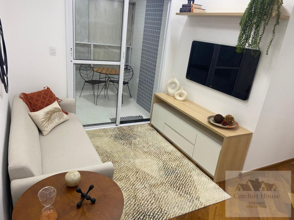 Imagem Apartamento com 3 Quartos à Venda, 84 m² em Santa Paula - São Caetano Do Sul Imagem Apartamento com 3 Quartos à Venda, 84 m² em Santa Paula - São Caetano Do Sul