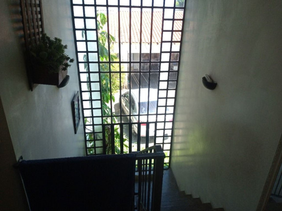 Imagem Casa com 4 Quartos à Venda, 566 m² em Centro - Suzano Imagem Casa com 4 Quartos à Venda, 566 m² em Centro - Suzano