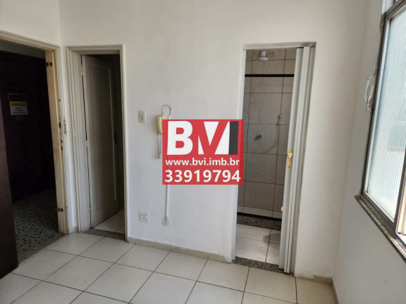 Imagem Imóvel Comercial à Venda, 23 m² em Méier - Rio De Janeiro