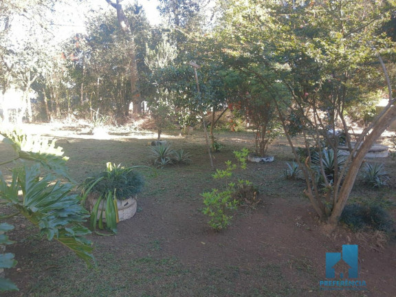 Imagem Imóvel com 2 Quartos à Venda, 100 m² em Guaragi - Ponta Grossa Imagem Imóvel com 2 Quartos à Venda, 100 m² em Guaragi - Ponta Grossa
