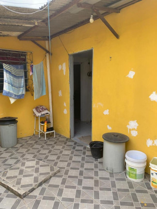 Imagem Casa com 2 Quartos à Venda, 180 m² em Taiçoca - Nossa Senhora Do Socorro Imagem Casa com 2 Quartos à Venda, 180 m² em Taiçoca - Nossa Senhora Do Socorro