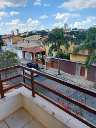 Imagem Imóvel com 3 Quartos à Venda, 2.260.000 m² em São Paulo - Jundiaí