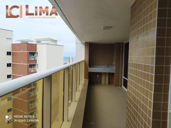 Imagem Apartamento com 3 Quartos à Venda, 100 m² em Dunas - Fortaleza