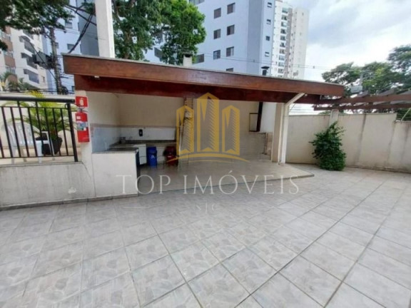 Imagem Apartamento com 4 Quartos à Venda, 107 m² em Jardim Aquarius - São José Dos Campos