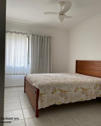 Imagem Imóvel com 3 Quartos à Venda, 104 m² em Chácara Da Barra - Campinas Imagem Imóvel com 3 Quartos à Venda, 104 m² em Chácara Da Barra - Campinas