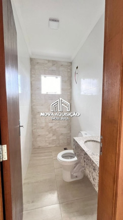 Imagem Casa com 2 Quartos à Venda, 54 m² em Shangri-lá - Pontal Do Paraná Imagem Casa com 2 Quartos à Venda, 54 m² em Shangri-lá - Pontal Do Paraná