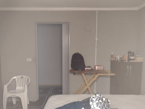 Imagem Sobrado com 3 Quartos à Venda, 125 m² em Alto Da Boa Vista - Mauá Imagem Sobrado com 3 Quartos à Venda, 125 m² em Alto Da Boa Vista - Mauá