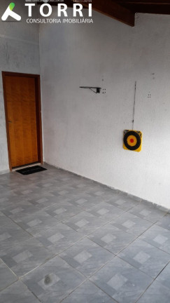 Imagem Casa com 2 Quartos à Venda, 57 m² em Wanel Ville - Sorocaba Imagem Casa com 2 Quartos à Venda, 57 m² em Wanel Ville - Sorocaba