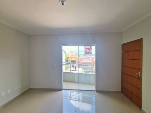 Imagem Apartamento com 2 Quartos para Alugar, 74 m² em Recanto Dos Fernandes - Pouso Alegre Imagem Apartamento com 2 Quartos para Alugar, 74 m² em Recanto Dos Fernandes - Pouso Alegre