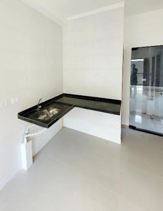 Imagem Apartamento com 2 Quartos à Venda, 35 m² em Itaquera - São Paulo Imagem Apartamento com 2 Quartos à Venda, 35 m² em Itaquera - São Paulo