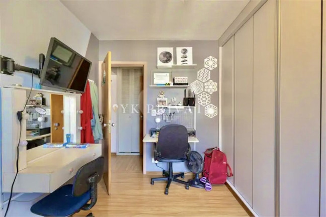 Imagem Cobertura com 4 Quartos à Venda, 250 m² em Perdizes - São Paulo Imagem Cobertura com 4 Quartos à Venda, 250 m² em Perdizes - São Paulo