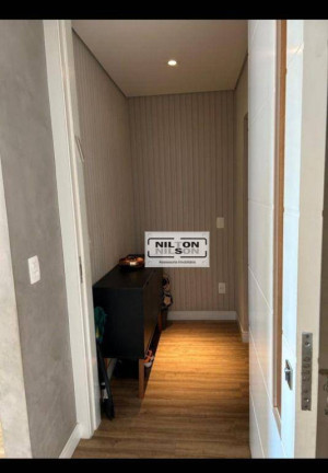 Imagem Apartamento com 4 Quartos à Venda, 180 m² em Cambuí - Campinas Imagem Apartamento com 4 Quartos à Venda, 180 m² em Cambuí - Campinas