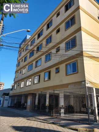 Imagem Apartamento com 2 Quartos para Alugar, 38 m² em Fazenda - Itajaí Imagem Apartamento com 2 Quartos para Alugar, 38 m² em Fazenda - Itajaí