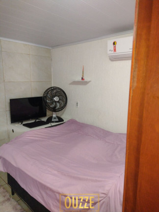 Imagem Casa com 2 Quartos à Venda, 85 m² em Sol Nascente - Estância Velha Imagem Casa com 2 Quartos à Venda, 85 m² em Sol Nascente - Estância Velha