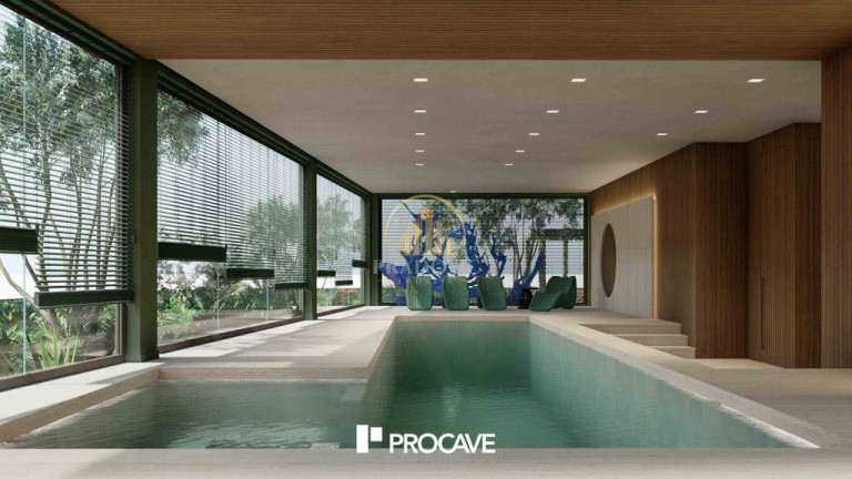 Imagem Apartamento com 3 Quartos à Venda, 177 m² em Centro - Itajaí Imagem Apartamento com 3 Quartos à Venda, 177 m² em Centro - Itajaí