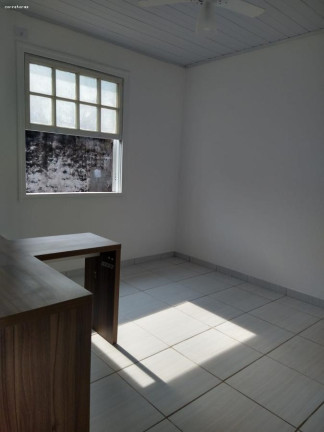 Imagem Casa com 2 Quartos à Venda, 698 m² em Cigarras - São Sebastião Imagem Casa com 2 Quartos à Venda, 698 m² em Cigarras - São Sebastião