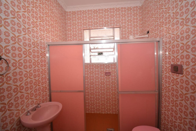 Imagem Casa com 2 Quartos à Venda, 72 m² em Marechal Hermes - Rio De Janeiro Imagem Casa com 2 Quartos à Venda, 72 m² em Marechal Hermes - Rio De Janeiro