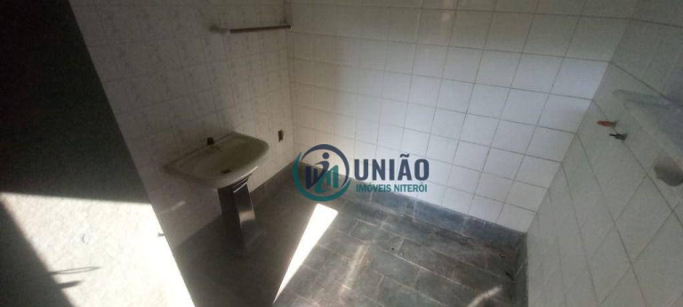 Imagem Casa com 3 Quartos à Venda, 300 m² em Serra Grande - Niterói Imagem Casa com 3 Quartos à Venda, 300 m² em Serra Grande - Niterói