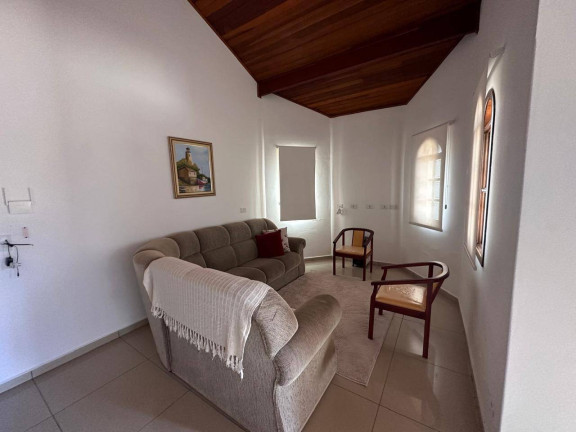 Imagem Chácara com 5 Quartos à Venda, 450 m² em Centro - Pinhalzinho Imagem Chácara com 5 Quartos à Venda, 450 m² em Centro - Pinhalzinho