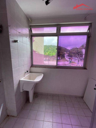 Imagem Apartamento com 2 Quartos à Venda, 68 m² em Atiradores - Joinville Imagem Apartamento com 2 Quartos à Venda, 68 m² em Atiradores - Joinville