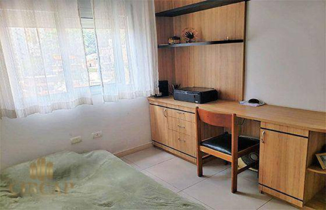 Imagem Apartamento com 3 Quartos à Venda, 84 m² em Sumaré - São Paulo Imagem Apartamento com 3 Quartos à Venda, 84 m² em Sumaré - São Paulo