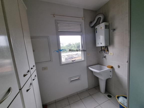 Imagem Apartamento com 1 Quarto à Venda, 55 m² em Jardim - Santo André Imagem Apartamento com 1 Quarto à Venda, 55 m² em Jardim - Santo André