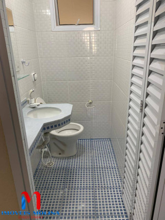 Imagem Sala Comercial para Alugar, 107 m² em Barcelona - São Caetano Do Sul Imagem Sala Comercial para Alugar, 107 m² em Barcelona - São Caetano Do Sul