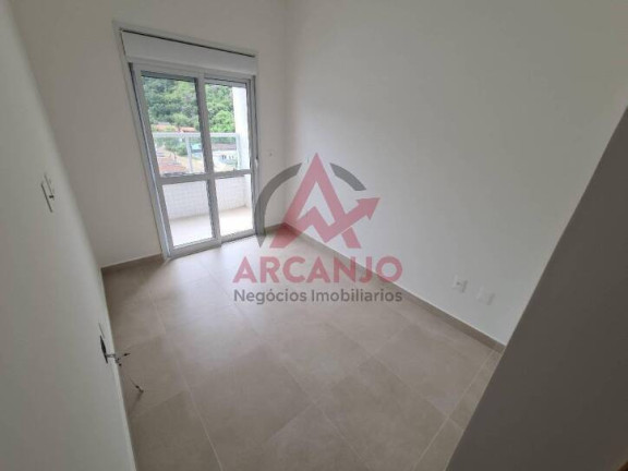Imagem Apartamento com 2 Quartos à Venda, 72 m² em Toninhas - Ubatuba
