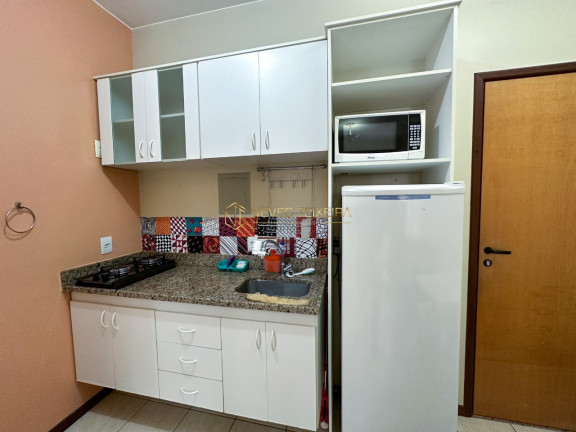 Imagem Kitnet com 1 Quarto à Venda, 26 m² em Lago Norte - Brasília Imagem Kitnet com 1 Quarto à Venda, 26 m² em Lago Norte - Brasília