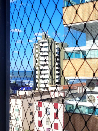 Imagem Apartamento com 1 Quarto à Venda, 46 m² em Caiçara Praia Grande - São Paulo Imagem Apartamento com 1 Quarto à Venda, 46 m² em Caiçara Praia Grande - São Paulo