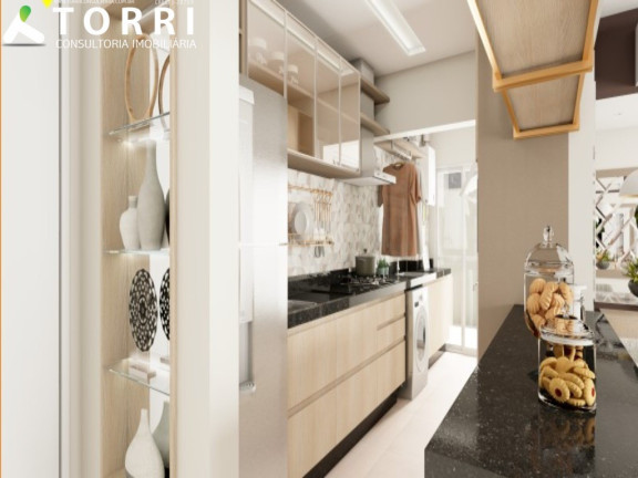 Imagem Apartamento com 2 Quartos à Venda, 70 m² em Vila Hortência - Sorocaba Imagem Apartamento com 2 Quartos à Venda, 70 m² em Vila Hortência - Sorocaba