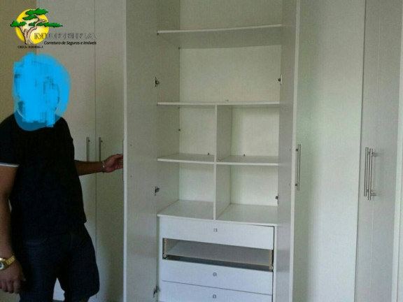 Imagem Casa de Condomínio com 2 Quartos à Venda,  em Mandaqui - São Paulo