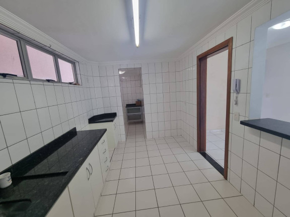 Imagem Apartamento com 3 Quartos à Venda, 80 m² em Residencial Virgínia Correa - Anápolis Imagem Apartamento com 3 Quartos à Venda, 80 m² em Residencial Virgínia Correa - Anápolis