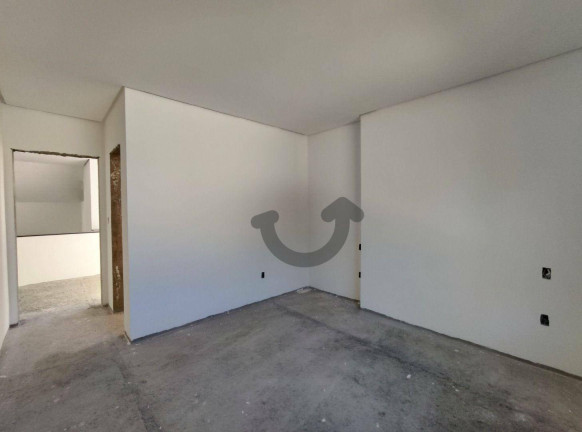 Imagem Casa com 3 Quartos à Venda, 224 m² em Country - Santa Cruz Do Sul Imagem Casa com 3 Quartos à Venda, 224 m² em Country - Santa Cruz Do Sul