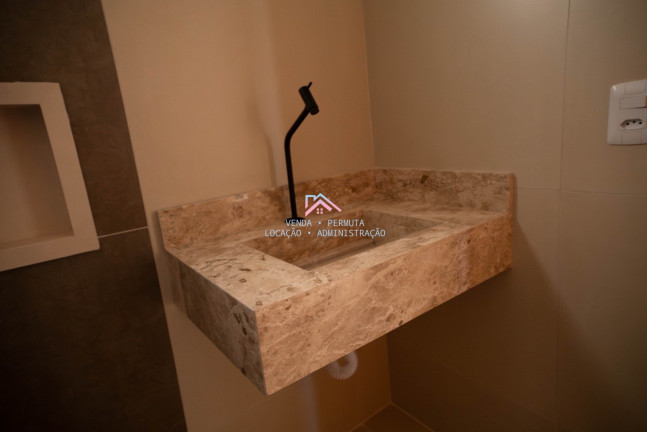Imagem Casa com 2 Quartos à Venda, 75 m² em Jardim Vale Verde - Jundiaí Imagem Casa com 2 Quartos à Venda, 75 m² em Jardim Vale Verde - Jundiaí
