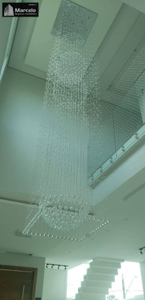 Imagem Casa de Condomínio com 3 Quartos à Venda, 300 m² em Condominio Aruã Brisas - Mogi Das Cruzes Imagem Casa de Condomínio com 3 Quartos à Venda, 300 m² em Condominio Aruã Brisas - Mogi Das Cruzes