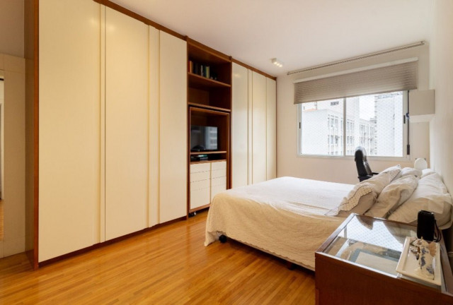 Imagem Imóvel com 3 Quartos à Venda, 230 m² em Higienópolis - São Paulo Imagem Imóvel com 3 Quartos à Venda, 230 m² em Higienópolis - São Paulo