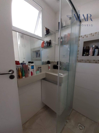 Imagem Apartamento com 3 Quartos à Venda, 79 m² em Ocian - Praia Grande