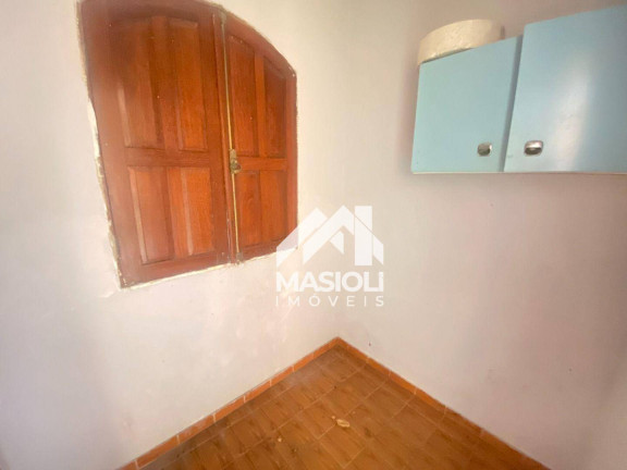 Imagem Casa com 7 Quartos à Venda, 321 m² em Centro - Vila Velha