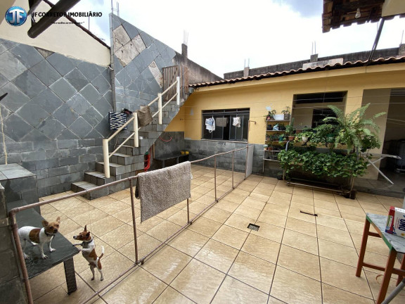 Imagem Casa com 4 Quartos à Venda, 365 m² em Bom Retiro - Ipatinga Imagem Casa com 4 Quartos à Venda, 365 m² em Bom Retiro - Ipatinga