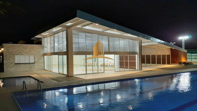 Imagem Terreno à Venda, 415 m² em Jacundá - Aquiraz