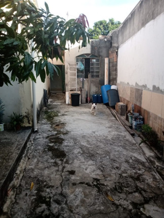 Imagem Casa com 3 Quartos à Venda, 230 m² em Jardim Das Alterosas - 2ª Seção - Betim Imagem Casa com 3 Quartos à Venda, 230 m² em Jardim Das Alterosas - 2ª Seção - Betim