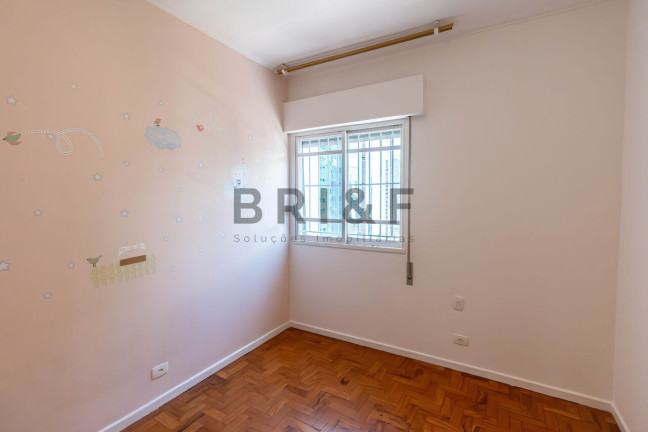 Imagem Apartamento com 2 Quartos à Venda ou Locação, 103 m² em Itaim Bibi - São Paulo Imagem Apartamento com 2 Quartos à Venda ou Locação, 103 m² em Itaim Bibi - São Paulo