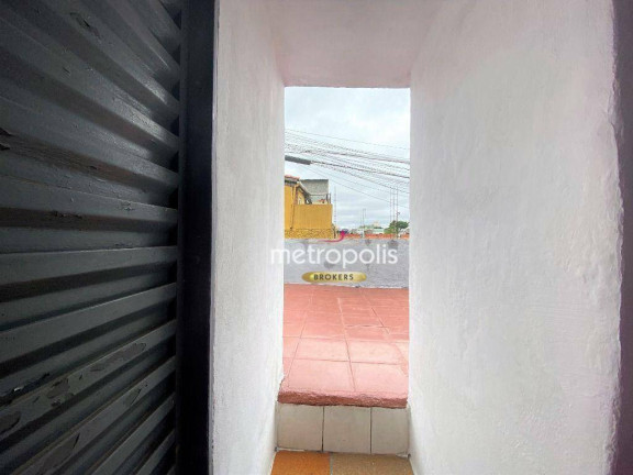 Imagem Sobrado com 4 Quartos à Venda, 100 m² em Jardim Seckler - São Paulo Imagem Sobrado com 4 Quartos à Venda, 100 m² em Jardim Seckler - São Paulo